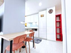 V On Shenton (D1), Apartment #486281171